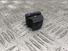 AUDI A6 2.0 TDI 2007 DOOR ELECTRIC WINDOW SWITCH (REAR PASSENGERS) 4f0959855