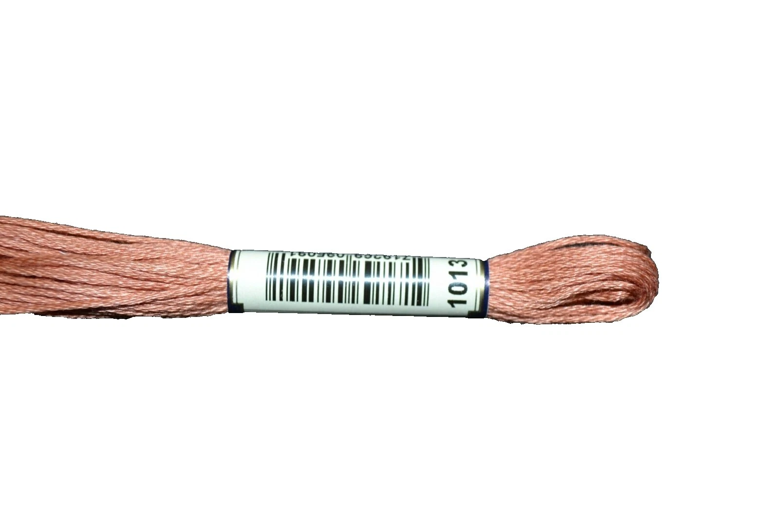 Anchor Less than 10 Embroidery Threads