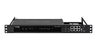 61991 Lancom CPE blackline Rack Mount Plus ~D~