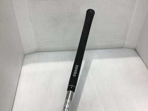 2017 RYOMA MAXIMA Special tuning GOLD Driver 1W 11.5 Beyond power Golf club R781 - Picture 5 of 5