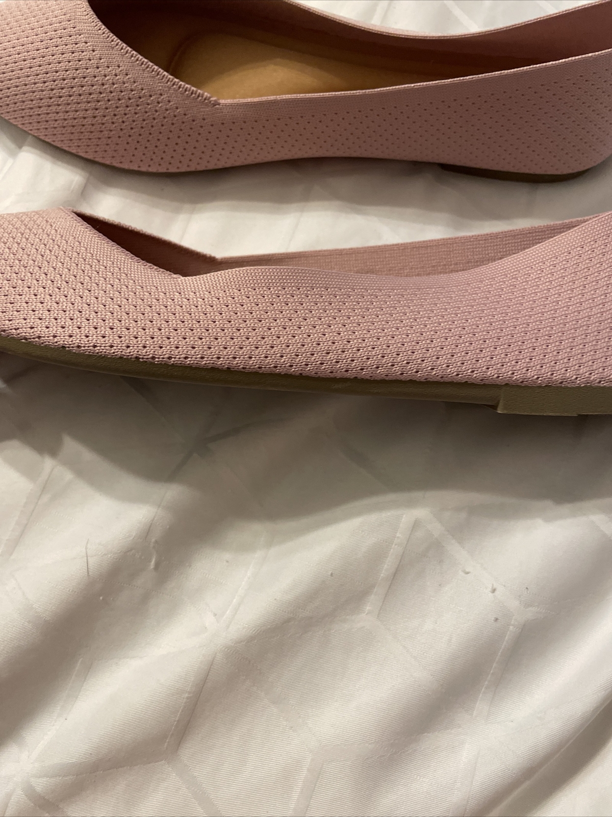 flat shoes for women 9