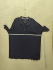 Foto 8 di 20