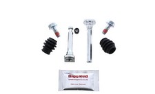 Kits de frein Renault ESPACE