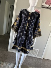 indian dresses women, Pakistani Dress, Selwar Kamees, Punjabi Dress,Sari, Afghan