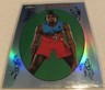 2021-22 Topps Chrome Basketball Overtime Elite Matt Bewley 1969 Throwback #69TB3
