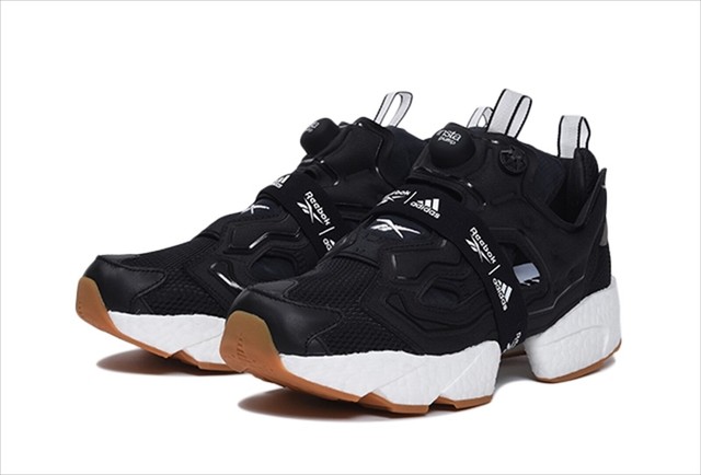 reebok classic adidas