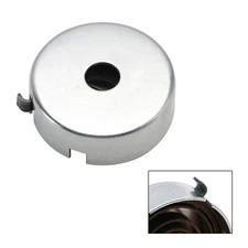 NEW Pinion Return Spring For Delta and Rockwell Drill Presses 1310082 US