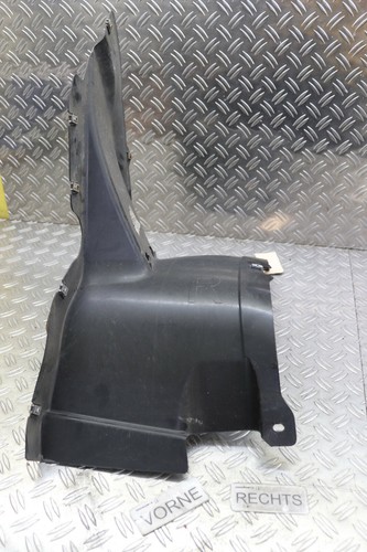 VW Passat 3C Limousine Innenkotflügel Radhausschale vorne rechts 3C0805912