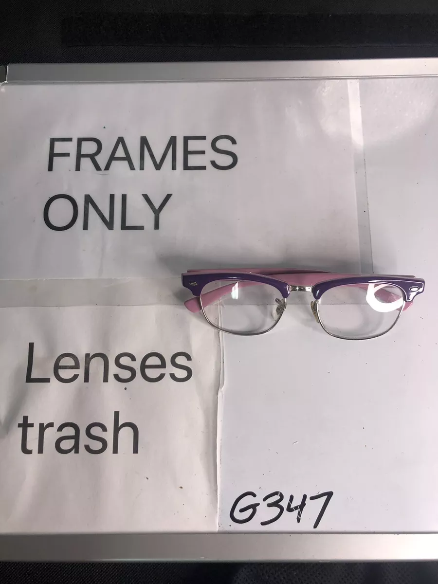 Ray ban rj9050s sale