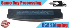 Sony Playstation 3 PS3 Original Hard Drive Cover for CECHH01, K01, L01, P01 OEM