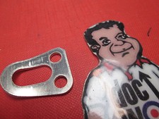 Suzuki RMZ250 07-17 RMZ450 05-07 Crankcase reed valve stopper 11323-35g00 RM2536