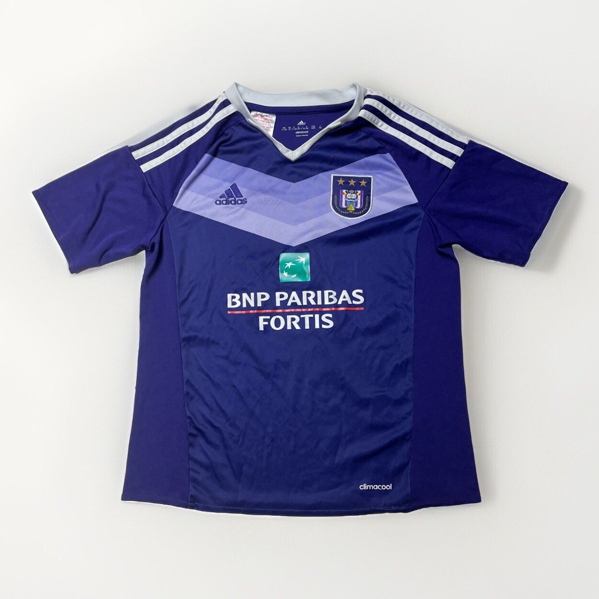 ゆず YOUDOME Blu-ray］LIVE FILMS YUZU YOU DOME DAY2 ～みんな、どうむありがとう