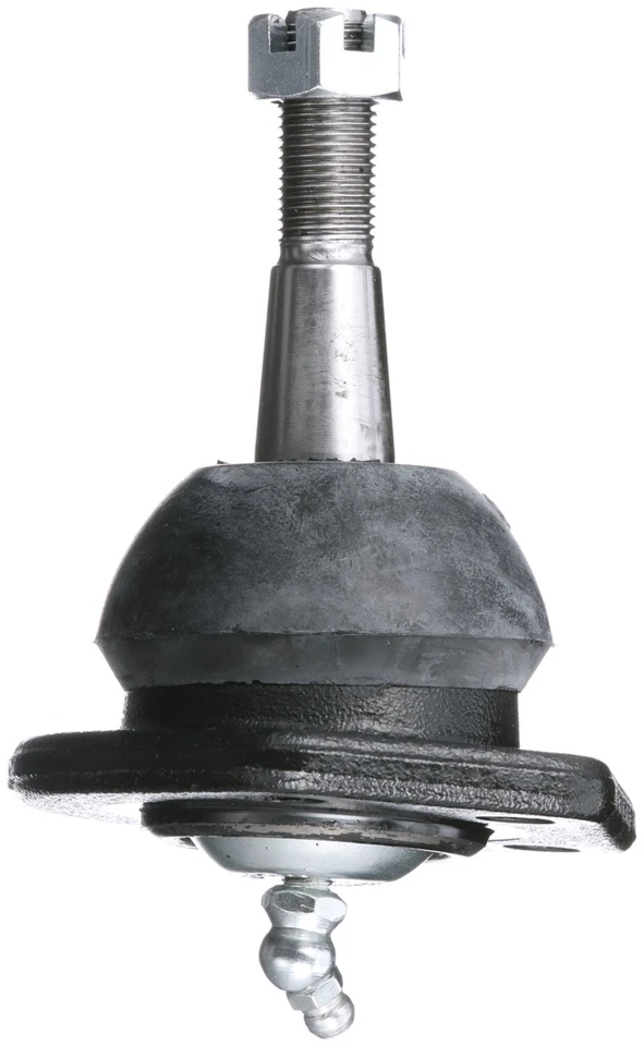 Para Chevrolet P10 1971-1972 furgoneta suspensión rótula delantera superior Delphi Foto 3 de 3