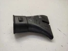 Volvo XC90 2006 Petrol air intake hose pipe 31101009 AAA28534