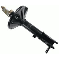 Sachs StoßDäMpfer Hinterachse Links FüR Hyundai Accent I X-3 Stufenheck