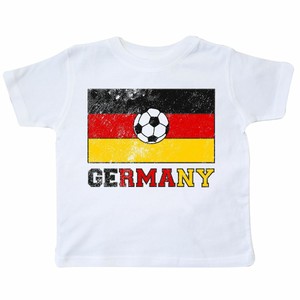 Inktastic-German-Soccer-Toddler-T-Shirt-Germany-Deutschland-Futbol-Fan-Lover-Kid