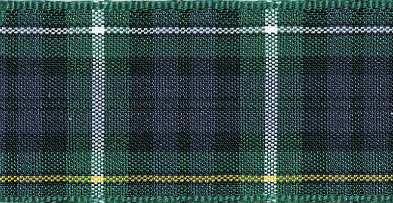 Picture 11 of 18