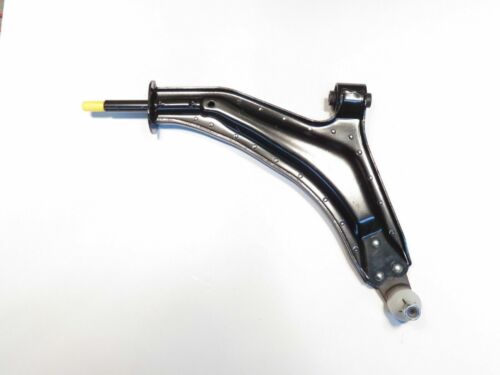 Control Arm w/ Ball Joint Lower Fits Land Rover Freelander 2002-2005 RBJ102920 - Picture 5 of 8
