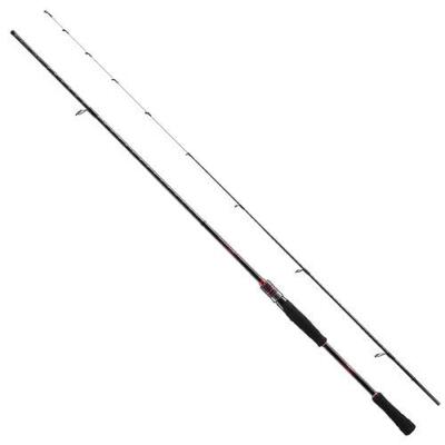 Shimano 23 SEPHIA BB Tip Eging R-S70M-S Spinning Rod | eBay