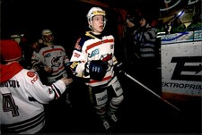 Ondrej Kase Signed 4x6 Photo Czech Republic / Anaheim Ducks #3