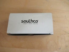 Southco C2-32-21 Zinc Alloy Locking Latch 