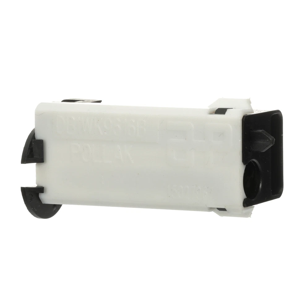 Interruptor de embrague GM 99-06 OEM NUEVO 99-06 Chevy Silverado 1500 GMC Sierra 1500 15027967 Foto 4 de 4