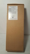 NEW Genuine Dell 2U Cable Management Arm Kit YF1JW for PowerEdge R720 R730 R820