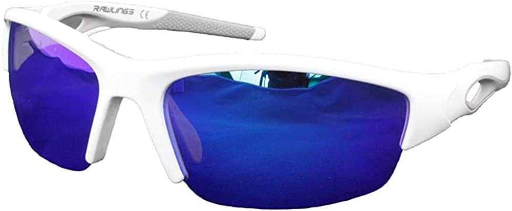 Passamontagna Morbidissimo Protezione UV - Multiuso Per Sci, Moto, Outdoor - Unisex - Foto 2