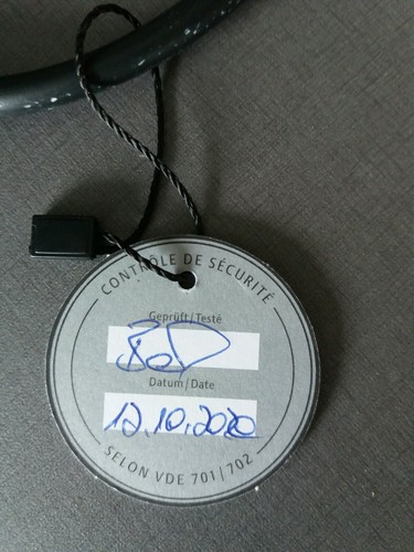 Jura ena 3 - Bild 5 von 7