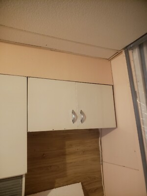 Youngstown Metal Kitchen Cabinets | eBay