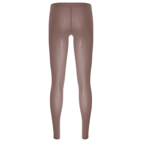 Women Pants Stretchy Leggings Workout Trousers High Waist Activewear Sexy Nylon - Picture 25 of 100