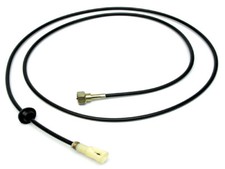 Compteur Jeep WRANGLER