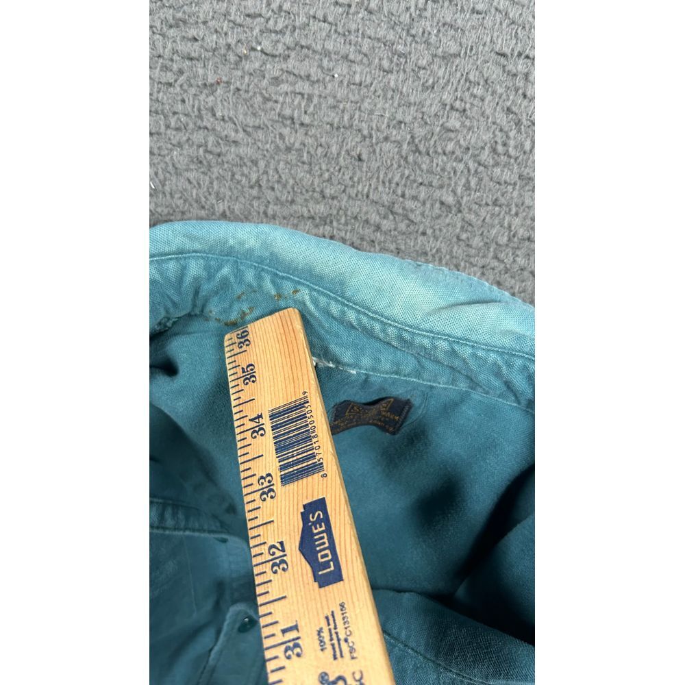 Foto 17 di 18