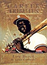 2004 Fleer Tradition Baseball 