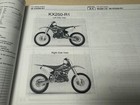 Afbeelding 2 van 3