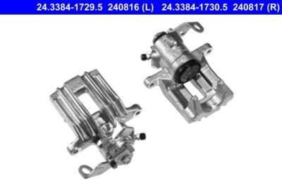 ATE Bremssattel 24.3384-1730.5