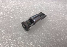 Red Cree T10 192 194 168 Canbus Led 15 Watt Super Bright Dome Interior Light