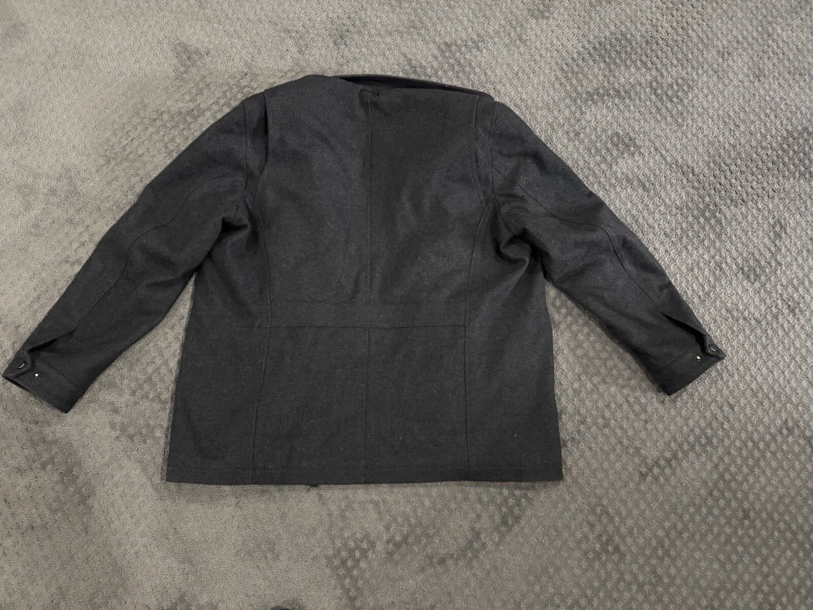 Michael Kors Winter Jacket - image 3