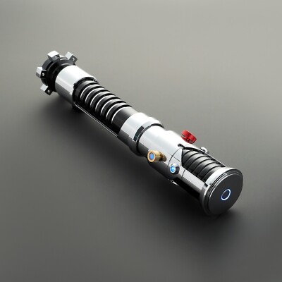 Star Wars Lightsaber XENOPIXEL LGT Saber 