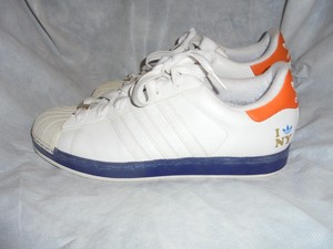 adidas scarpe uomo superstar