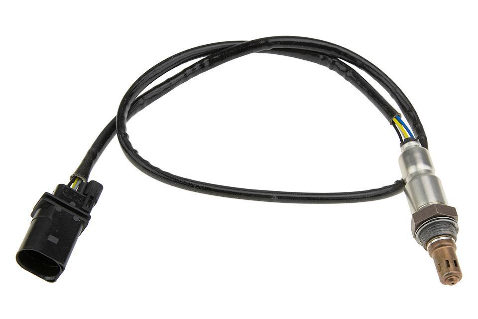 Lambda Sensor For Eng. 0.9, 1.2 TSI, 1.6, Audi A1, A3, VW Passat B6, Polo V