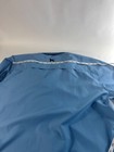 Picture 6 of 6