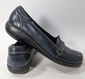 bendables by clarks