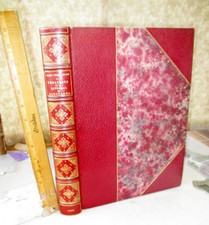 HERÀLDICA De La CATEDRAL De BARCELONA,1948,Ramon Pinol Andreu,Illust,Ltd Ed