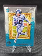 2020 Panini Chronicles Football #GK-22 Laviska Shenault Jr. RC Gridiron Kings