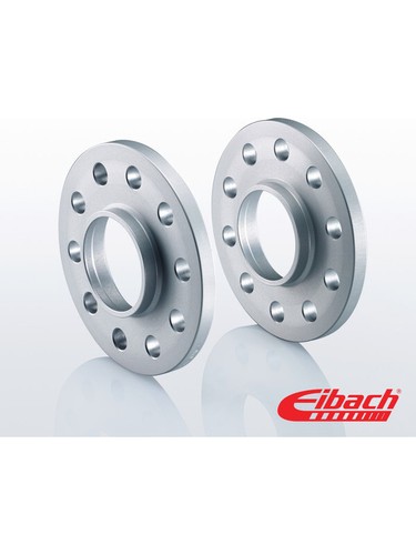 Eibach Distanziali 2x25mm per Porsche MACAN S90 7 25 016 B