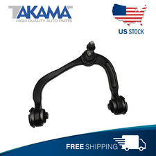 OE QUALITY Front Upper Control Arm (LH SIDE) for 07-17 FORD EXPEDITION (1 pc)