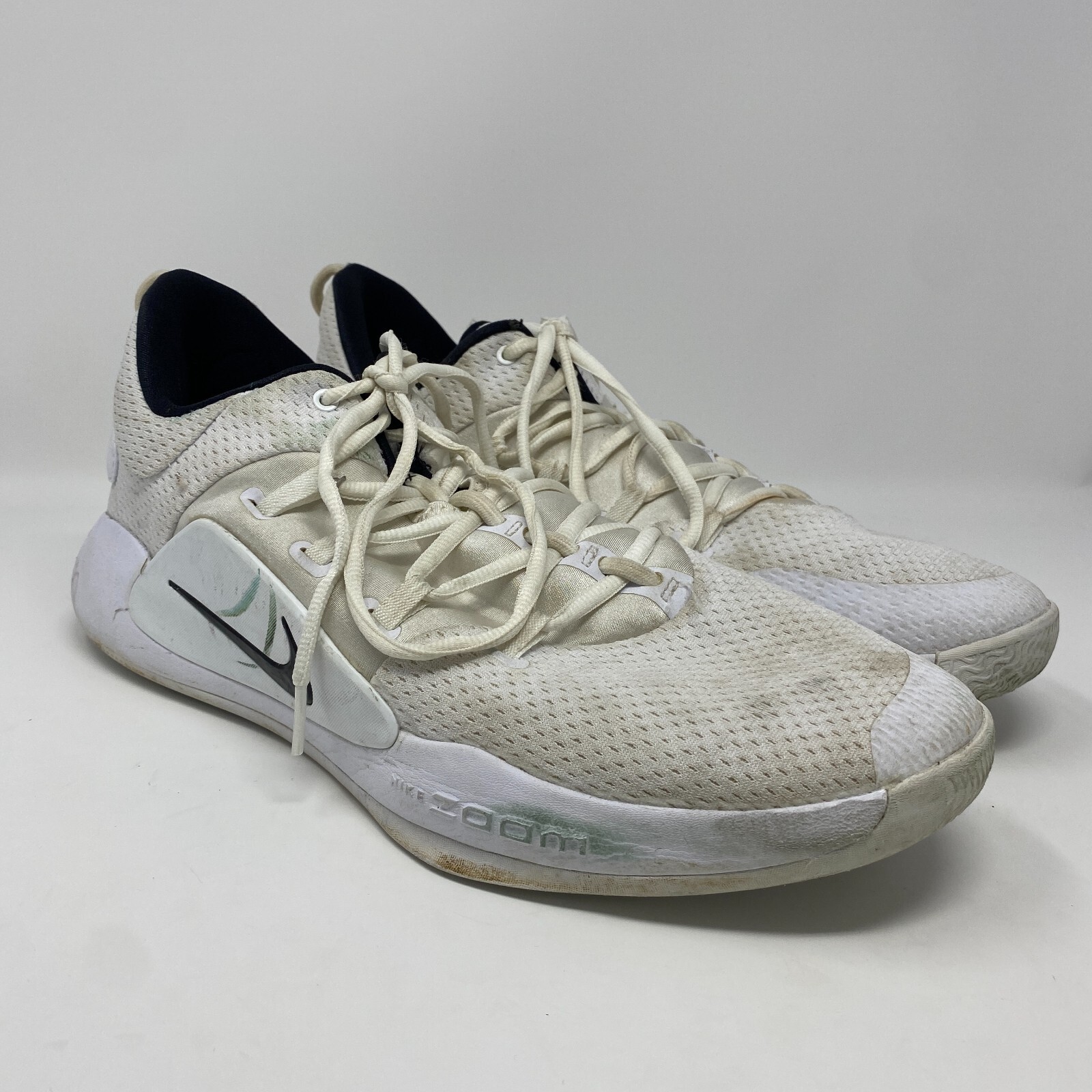 Nike Zoom Hyperdunk X Low TB Sneaker 