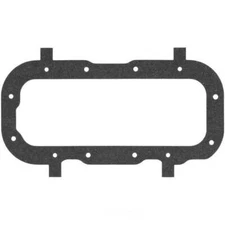 Auto Trans Oil Pan Gasket fits 1990-2003 Isuzu Rodeo Trooper Amigo  ATP
