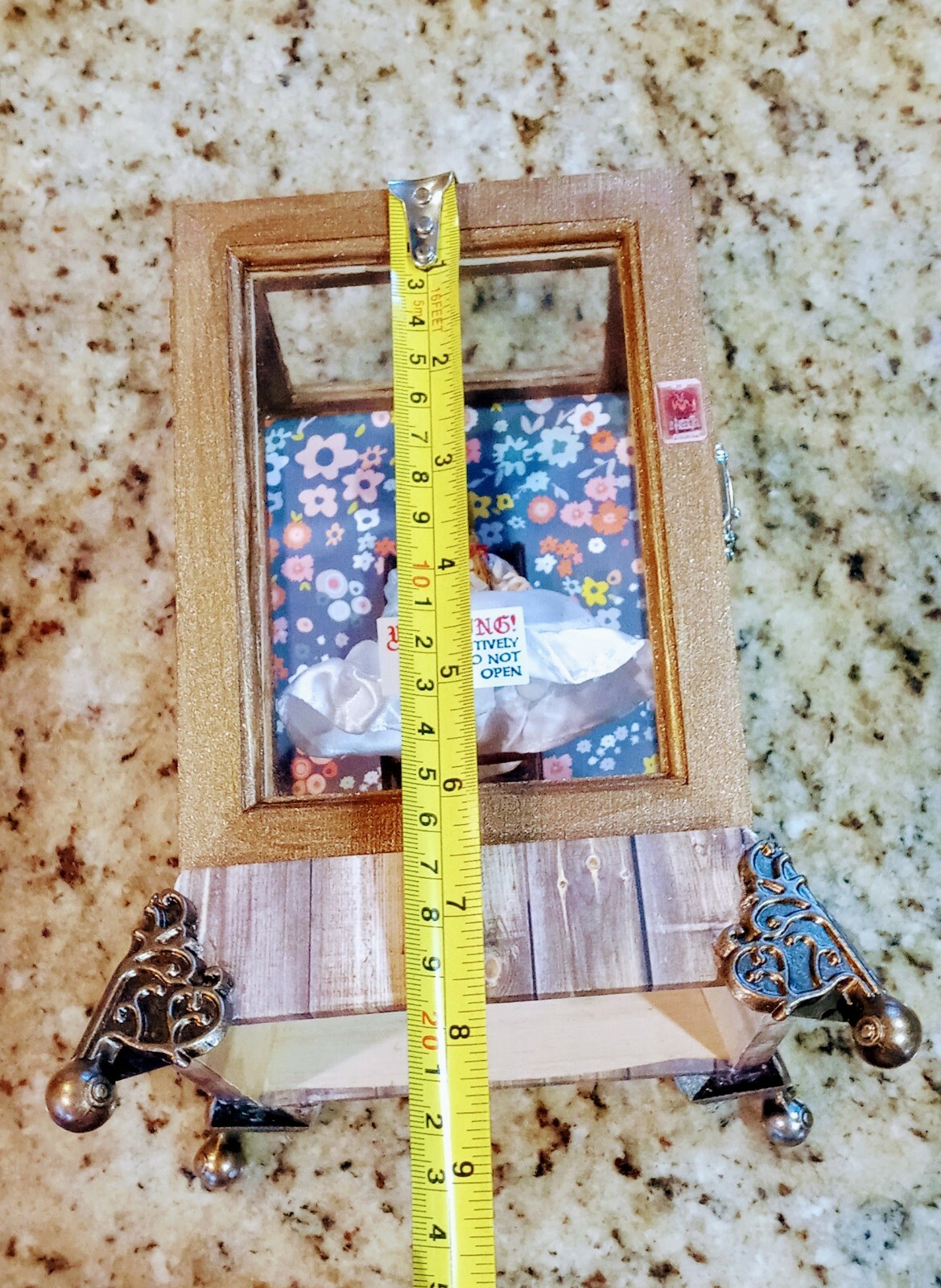 Photo 11/12